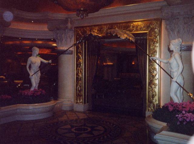 Caesars 3